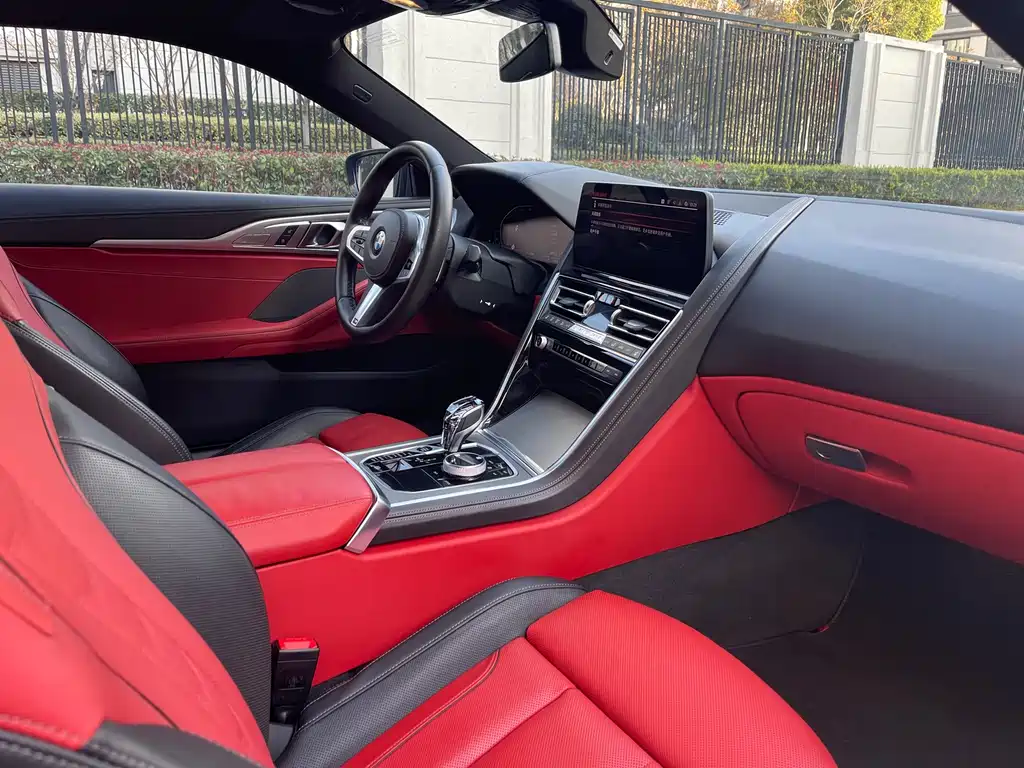 Фото машины 9