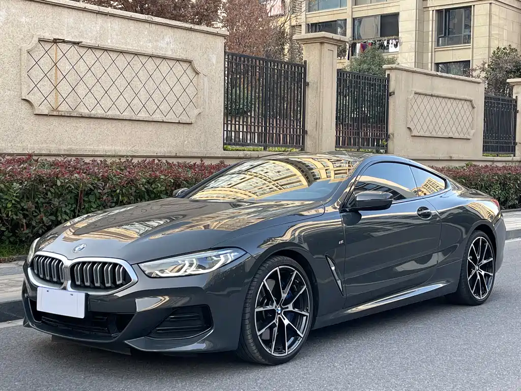 Бэкграунд машины