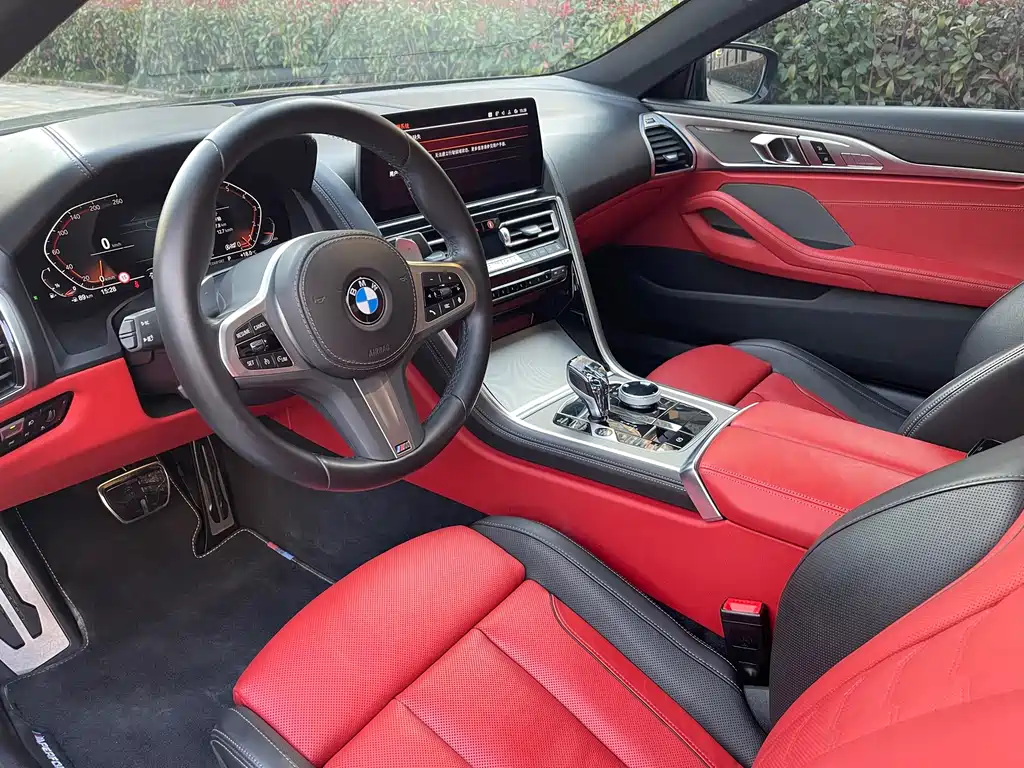 Фото машины 7