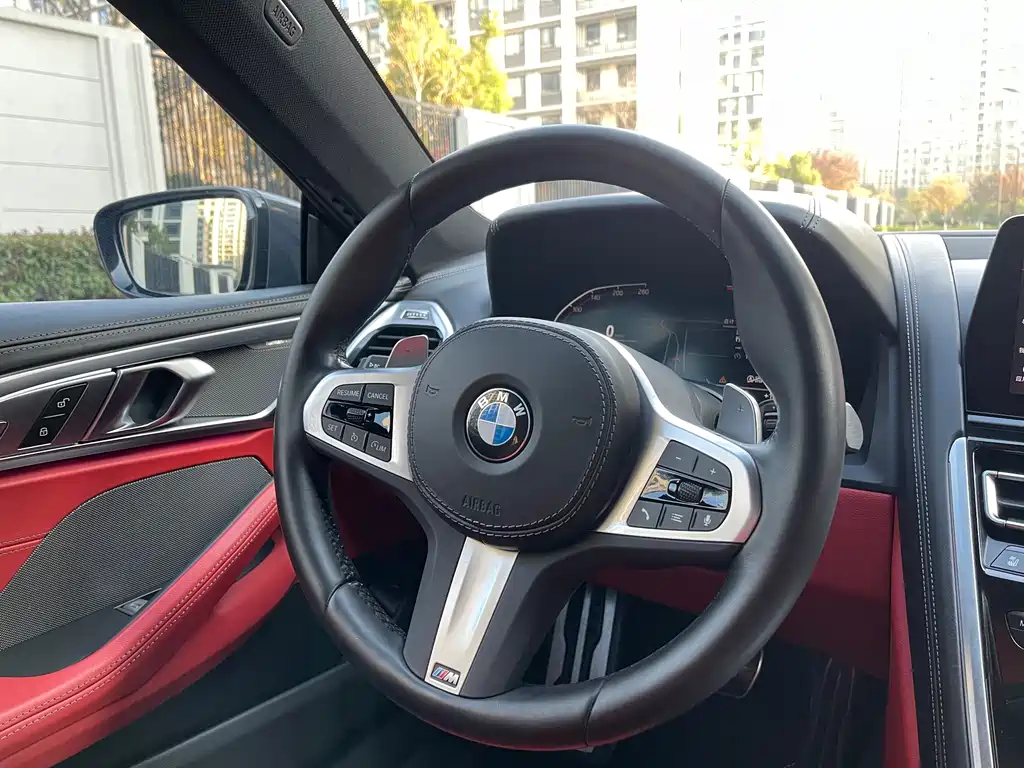 Фото машины 12