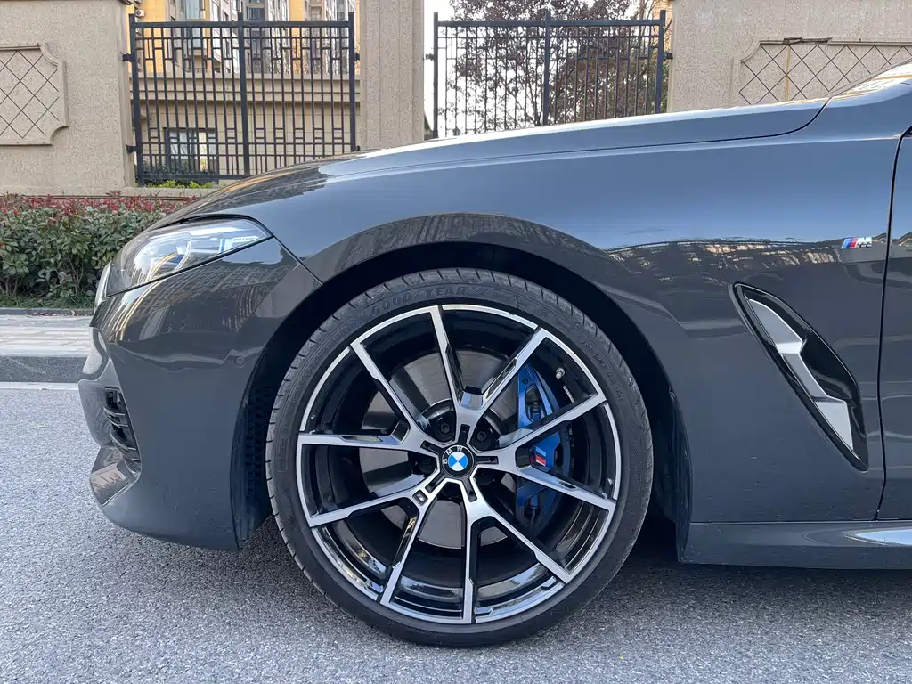 Фото машины 15