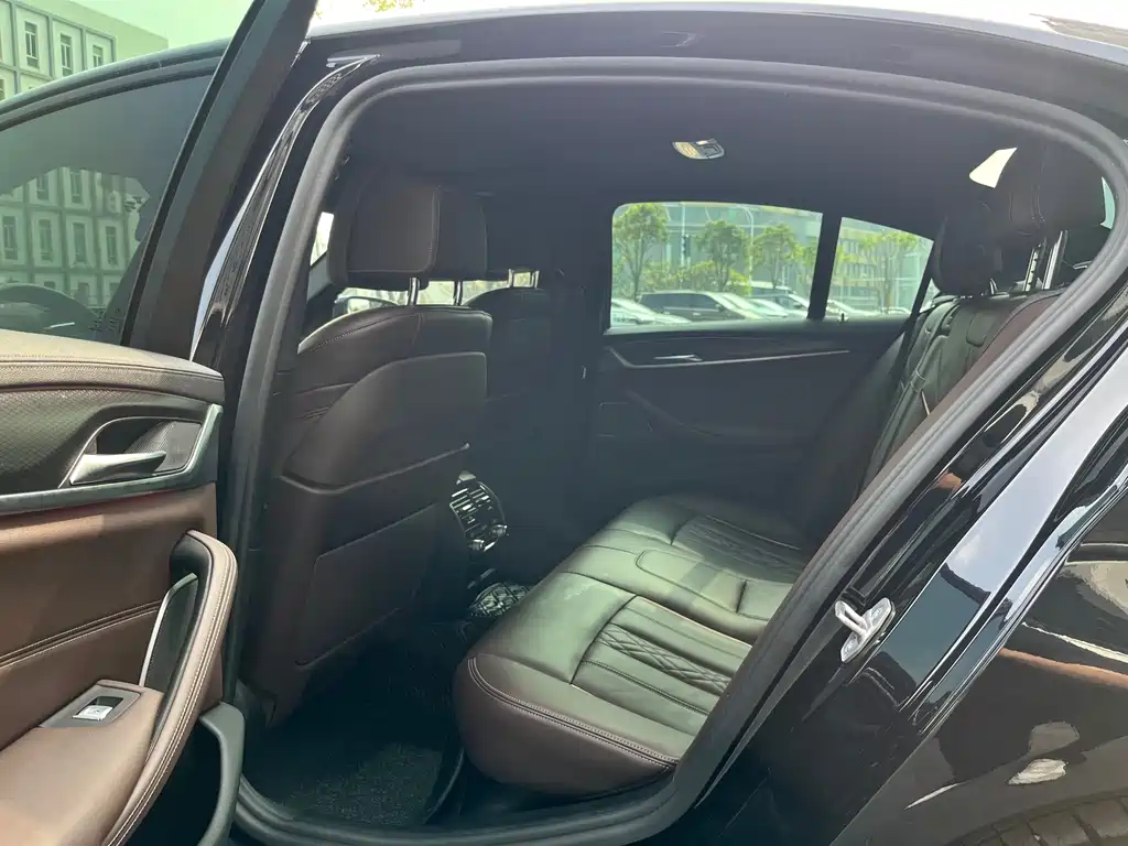 Фото машины 14