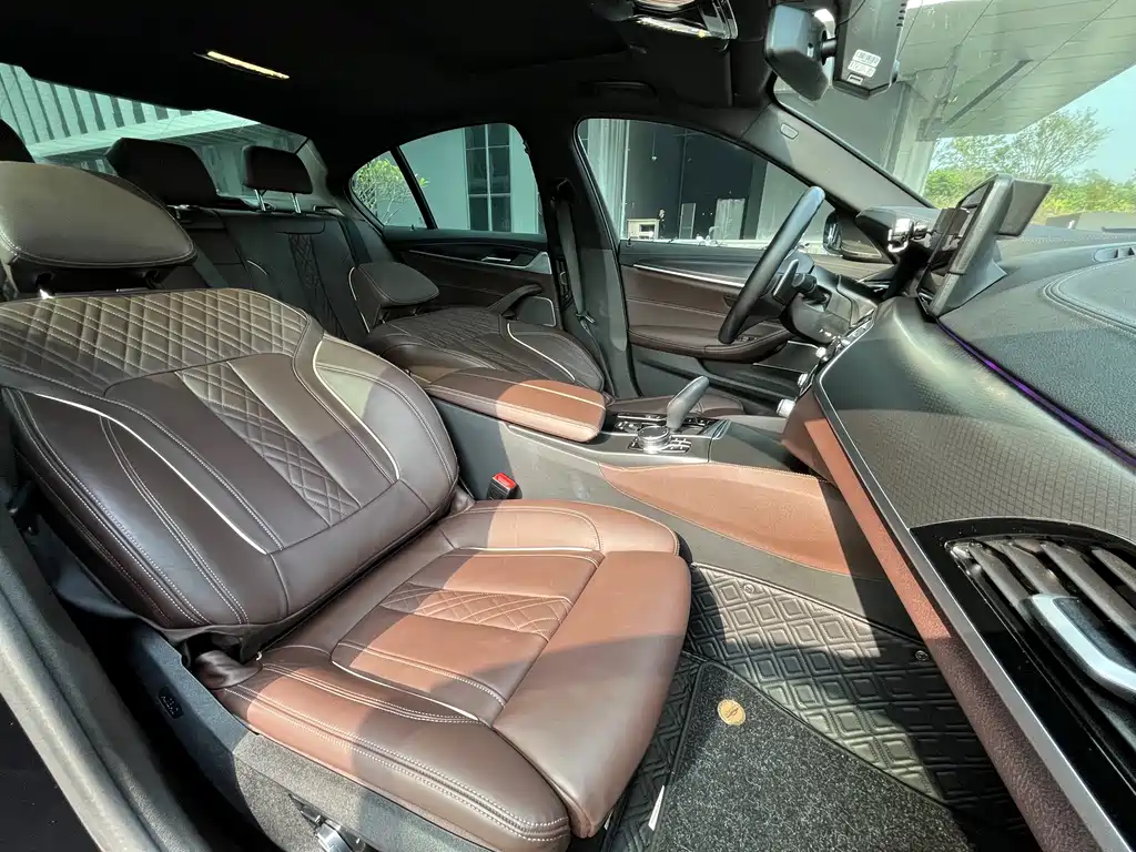 Фото машины 8