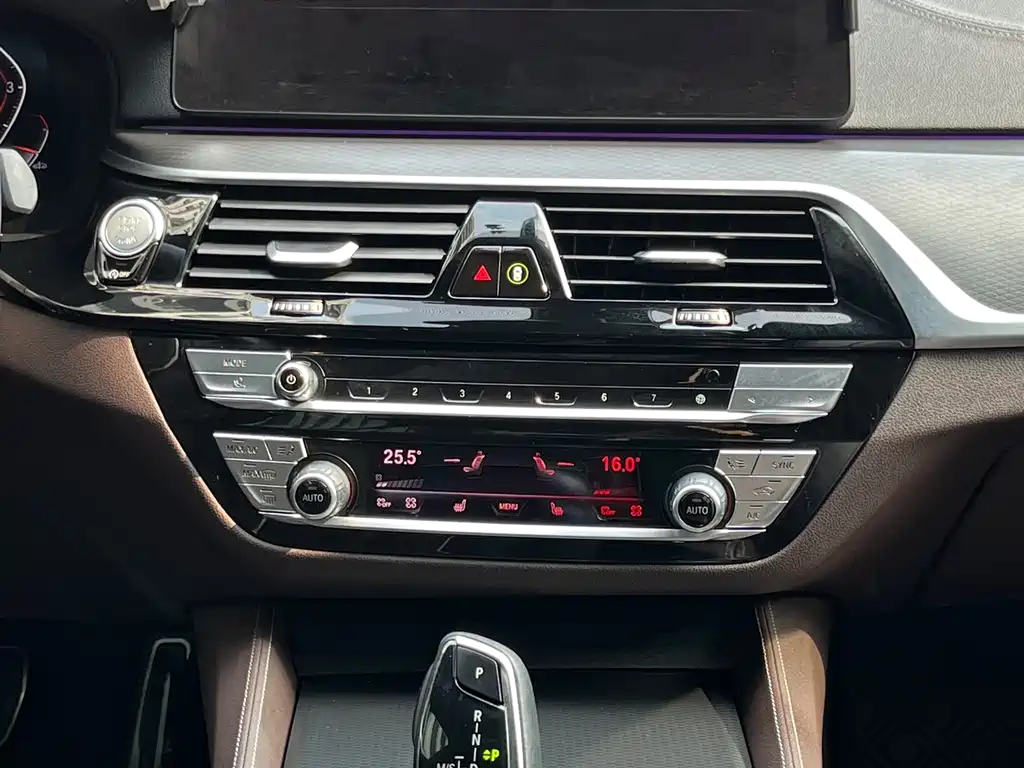 Фото машины 7