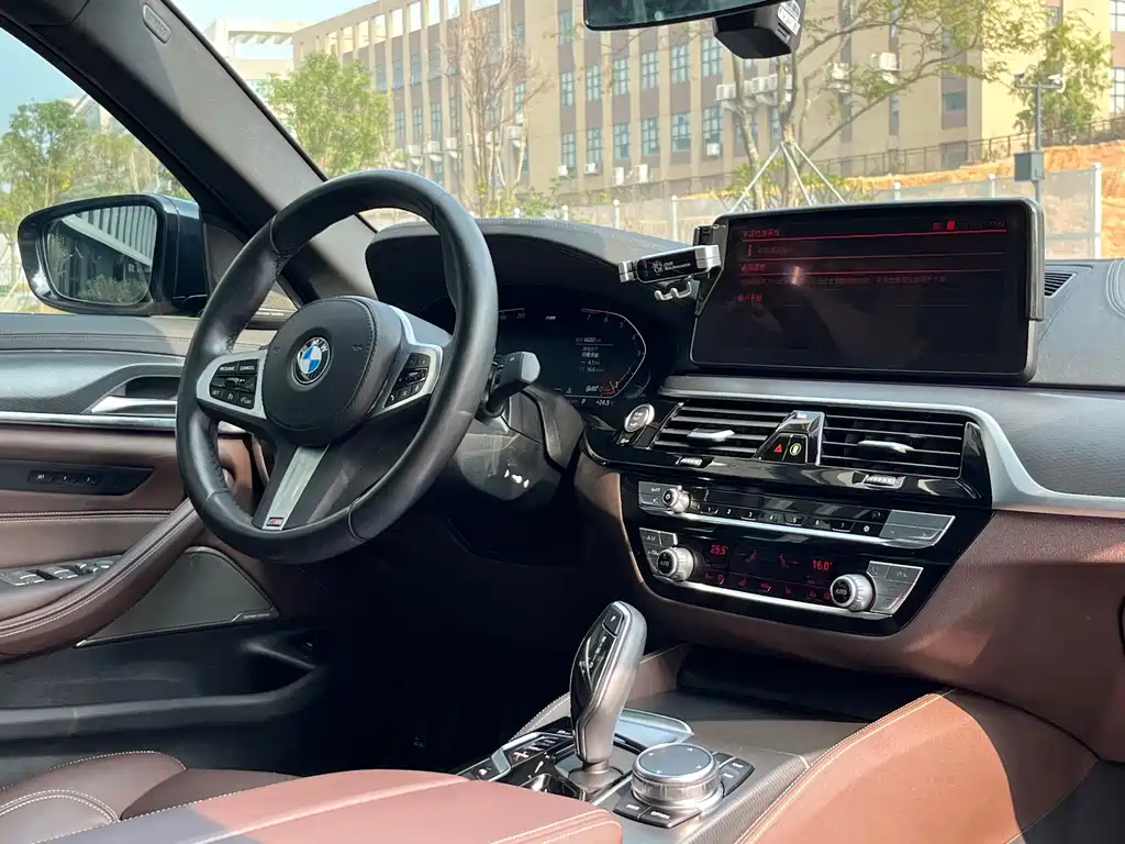 Фото машины 6