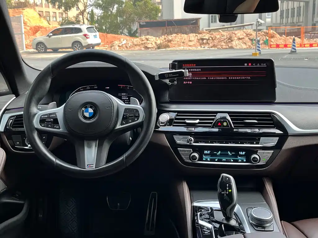 Фото машины 10