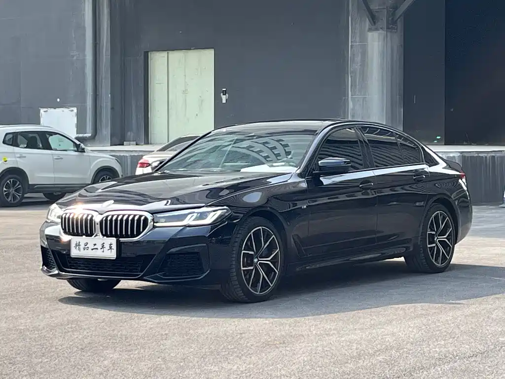 Бэкграунд машины