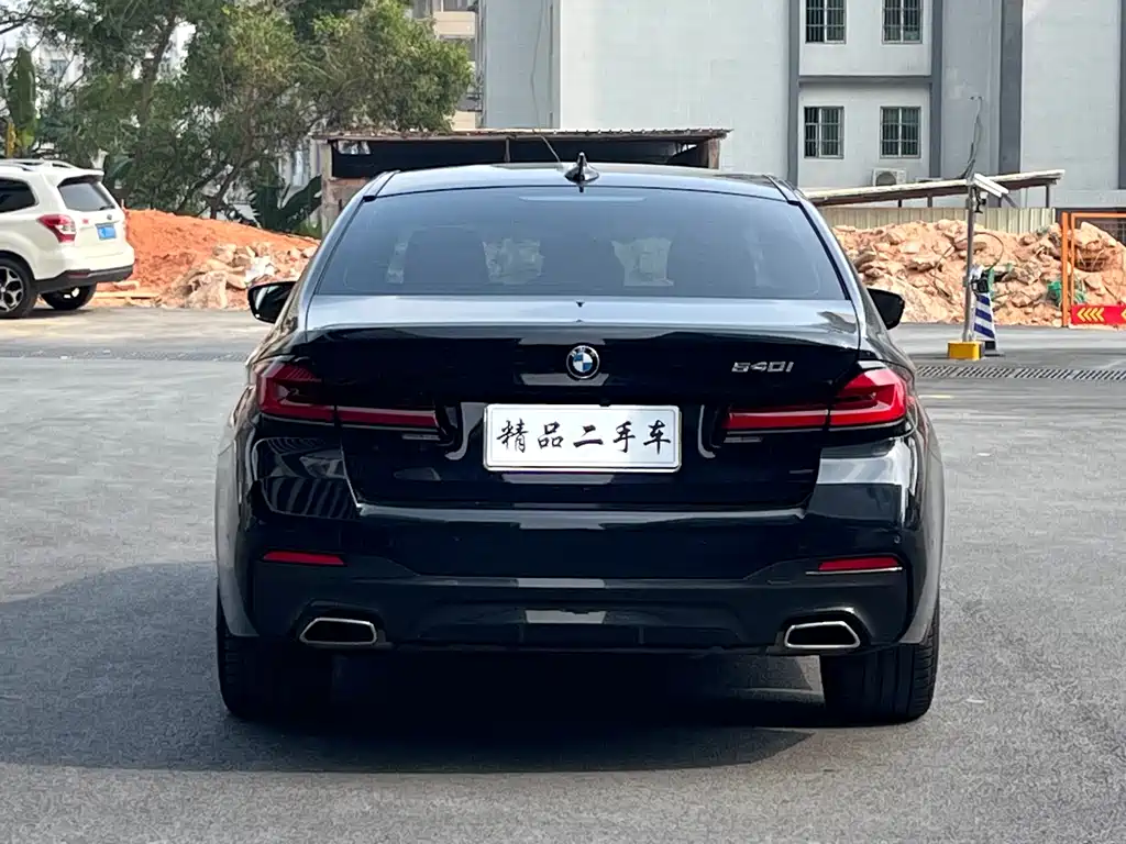 Фото машины 9