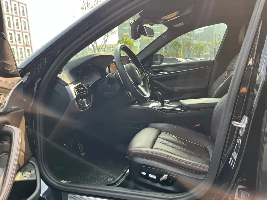 Фото машины 11