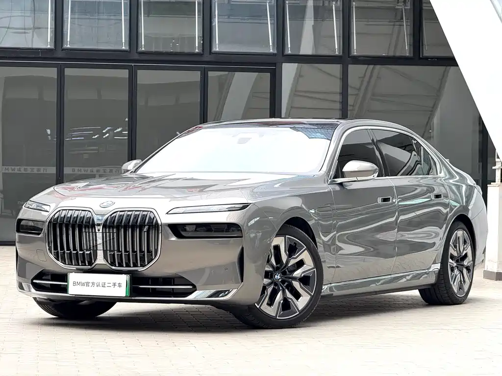 Бэкграунд машины