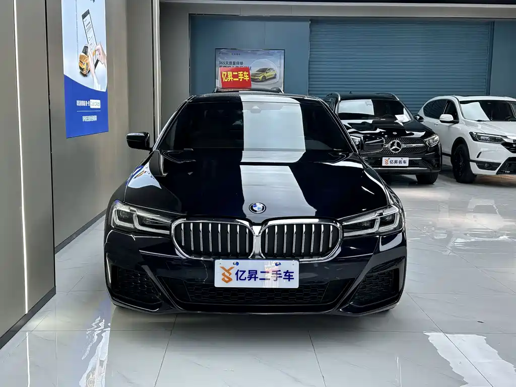 Фото машины 6