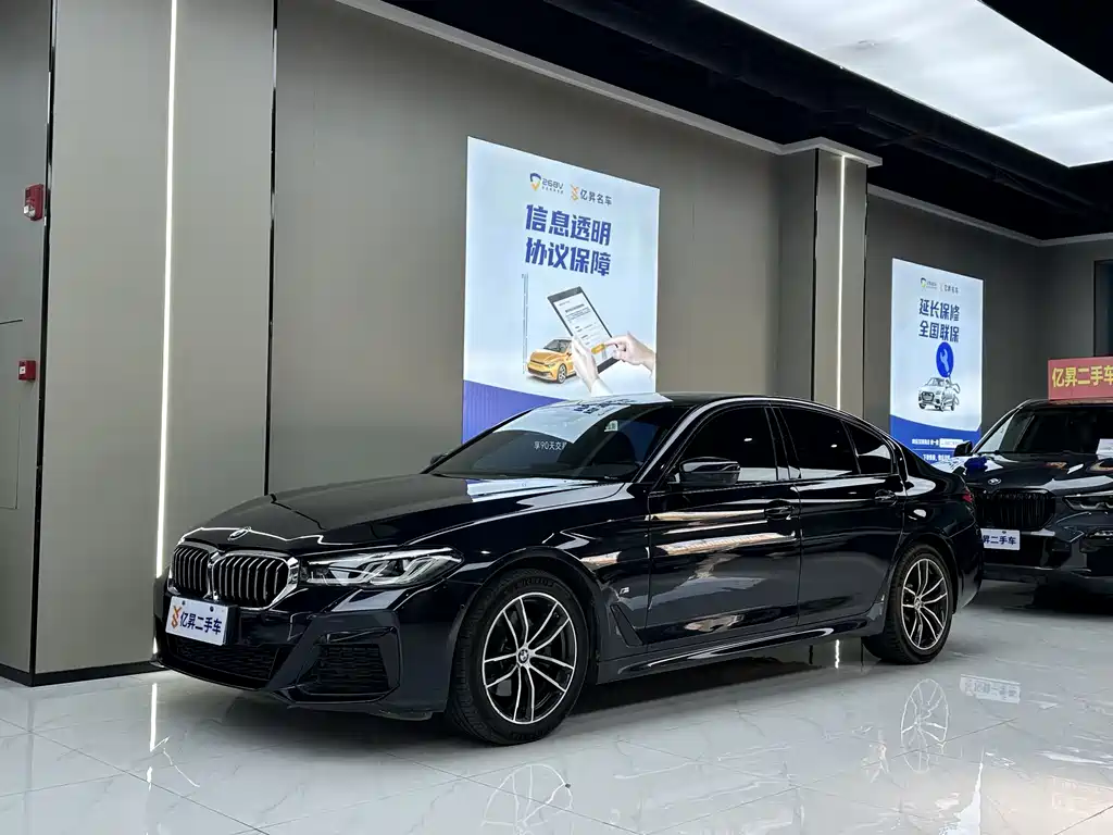 Бэкграунд машины