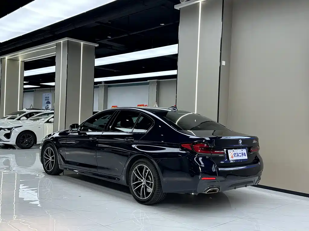 Фото машины 7