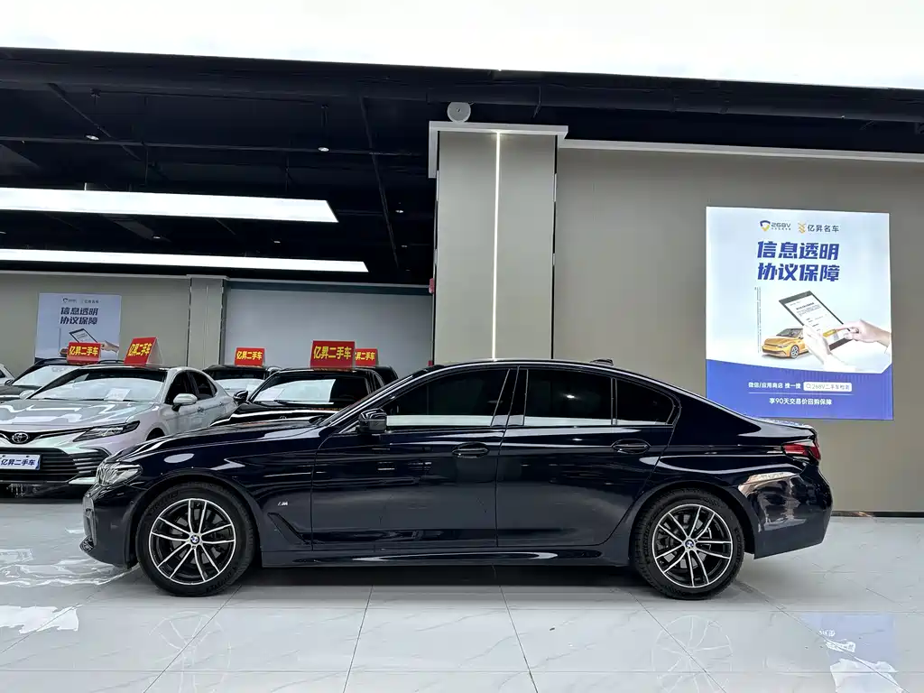 Фото машины 8