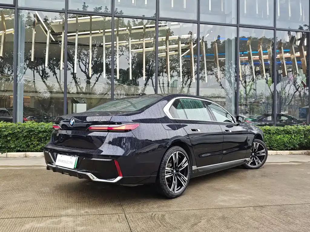 Бэкграунд машины