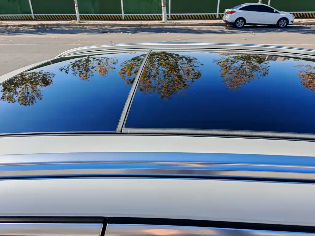 BMW X3 2022 xDrive25i M sports suit