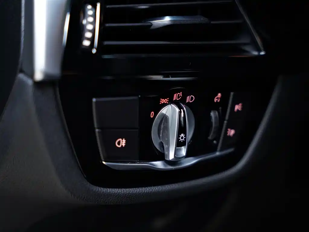 Фото машины 22