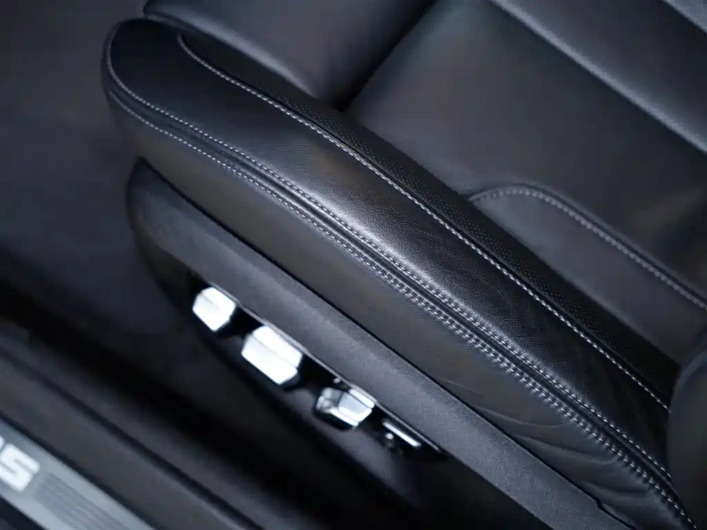 Фото машины 21