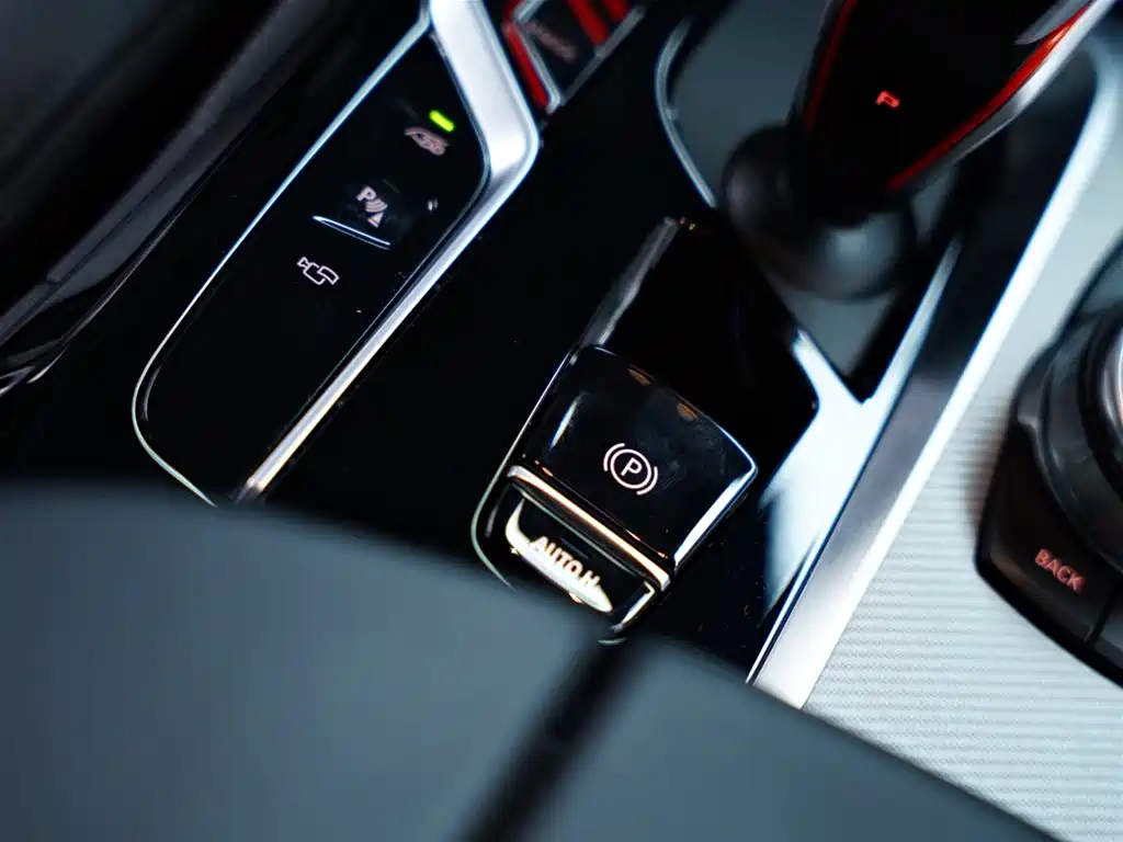 Фото машины 37