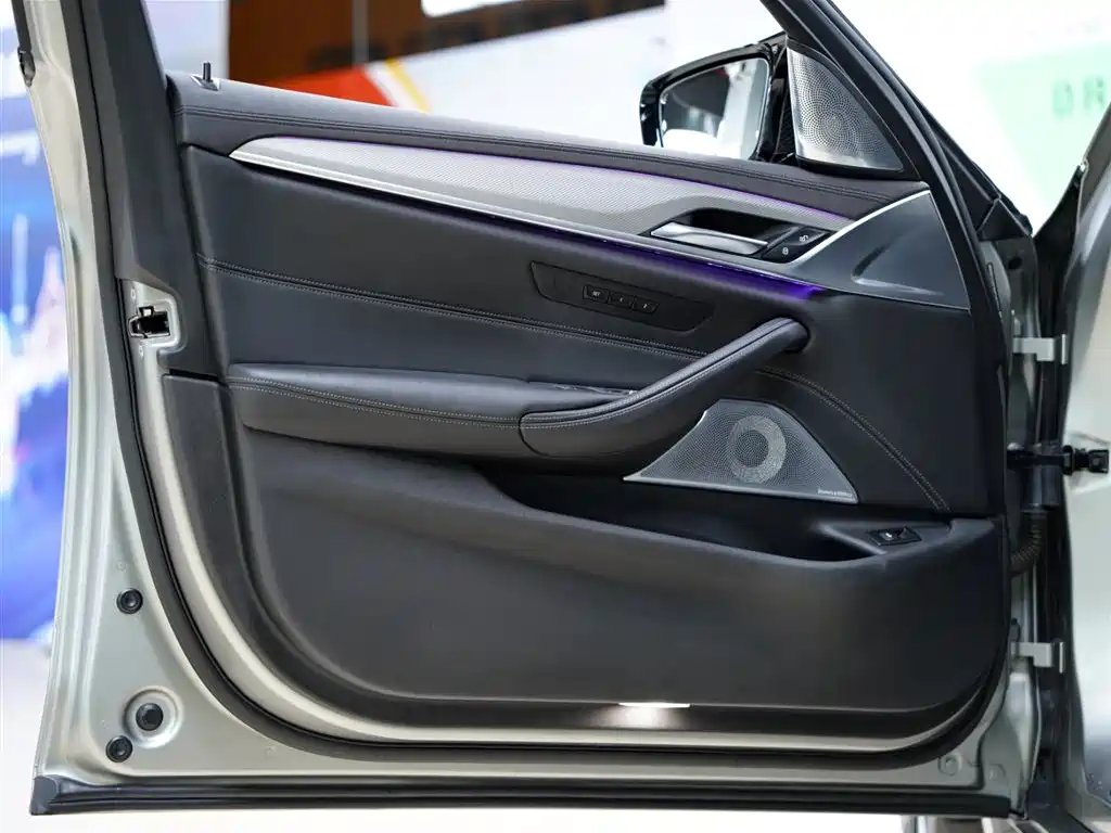 Фото машины 17