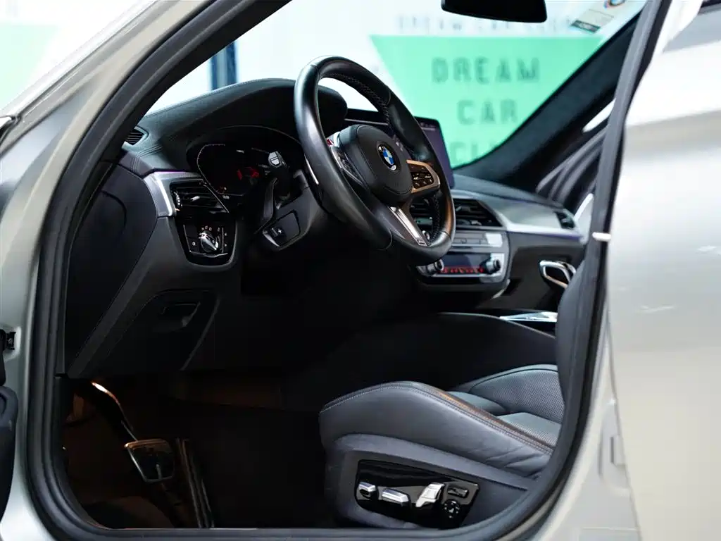 Фото машины 43