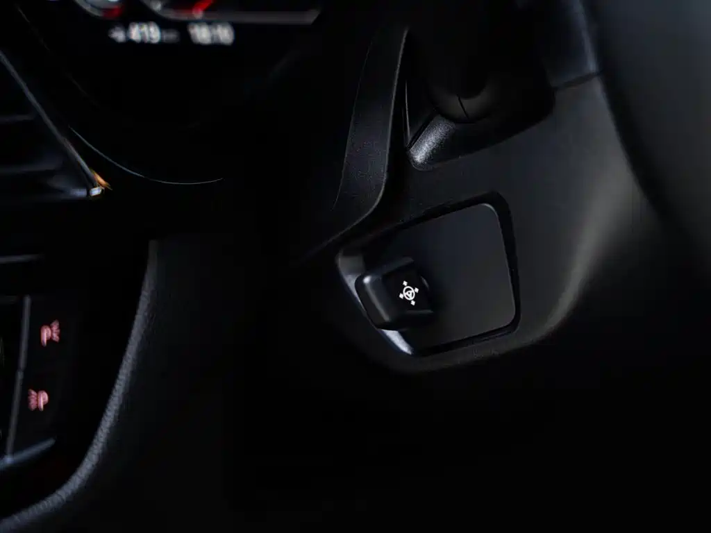 Фото машины 23