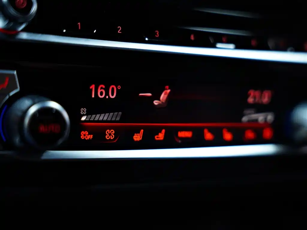 Фото машины 7