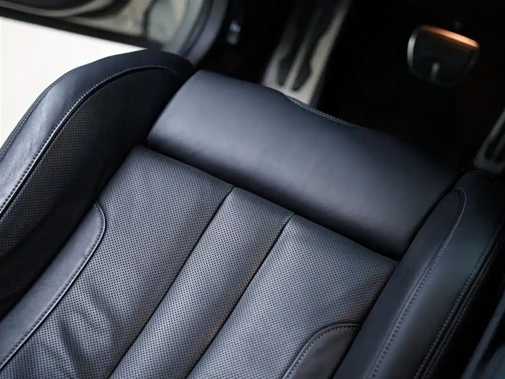 Фото машины 41