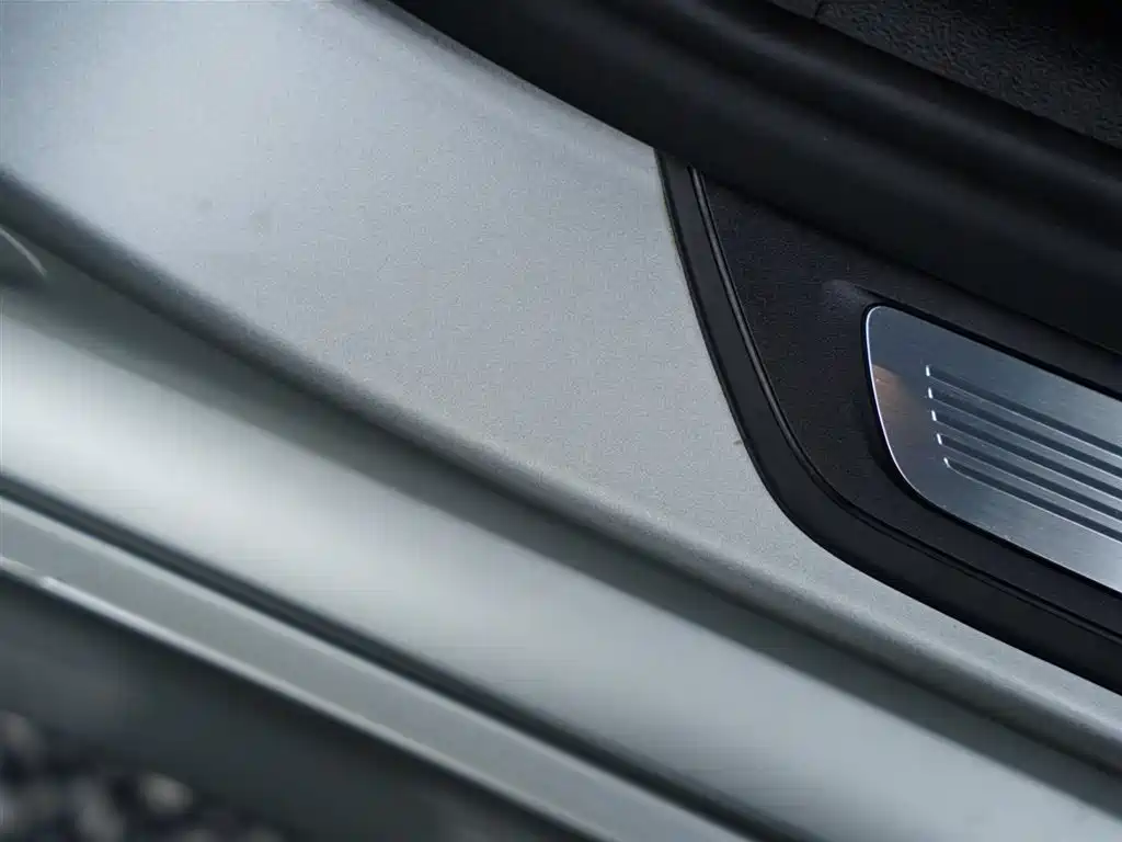 Фото машины 31