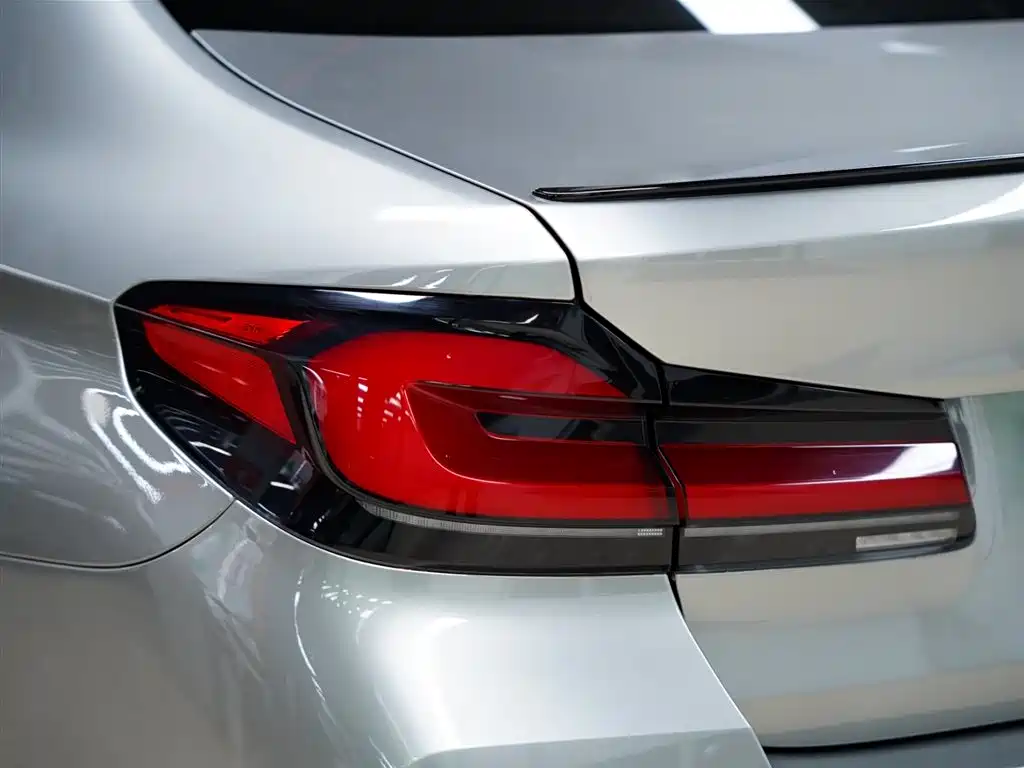 Бэкграунд машины