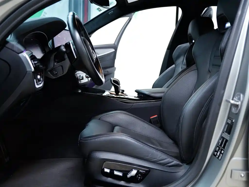 Фото машины 15