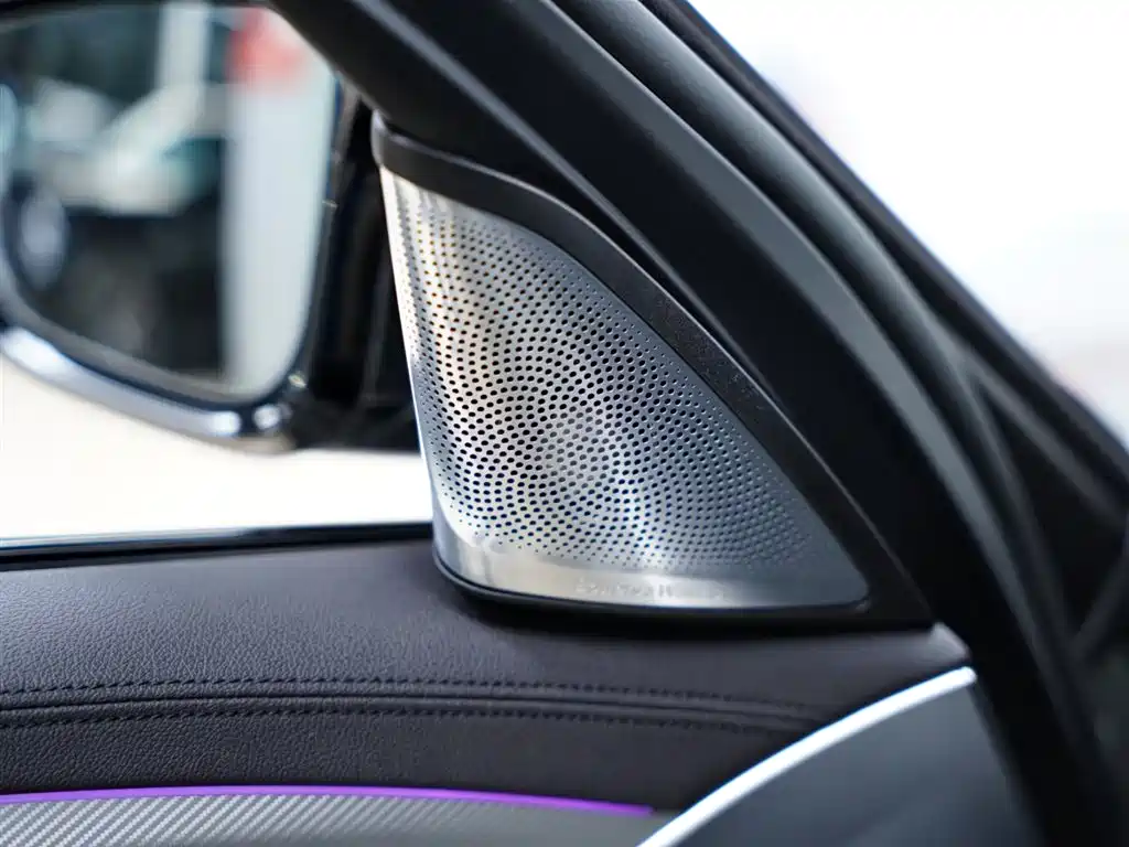 Фото машины 20