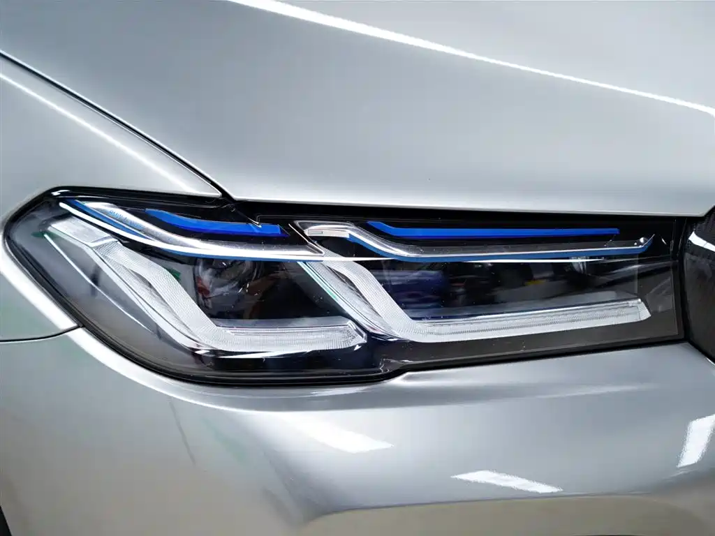 Фото машины 48