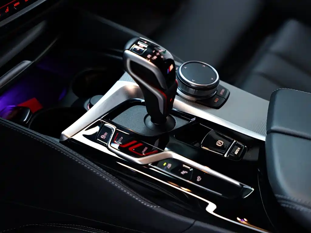 Фото машины 40