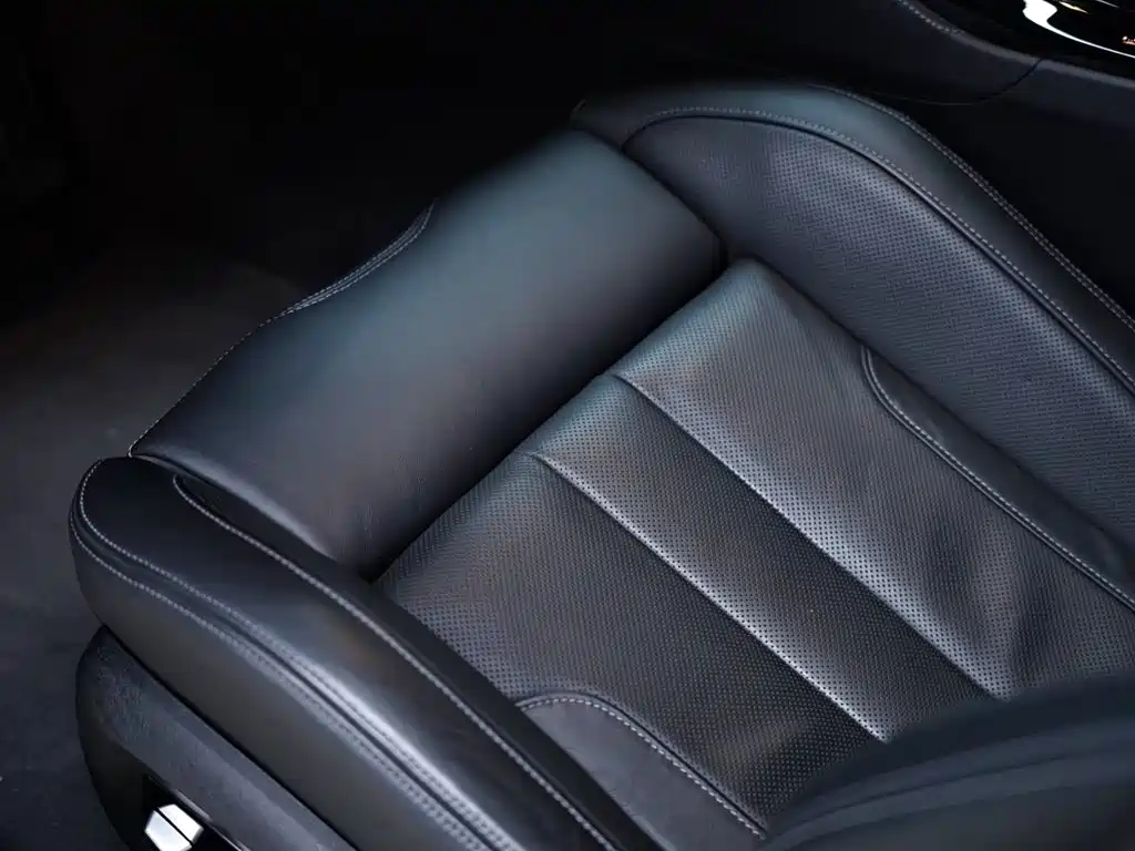 Фото машины 47