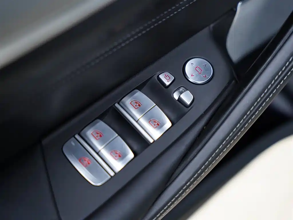 Фото машины 18