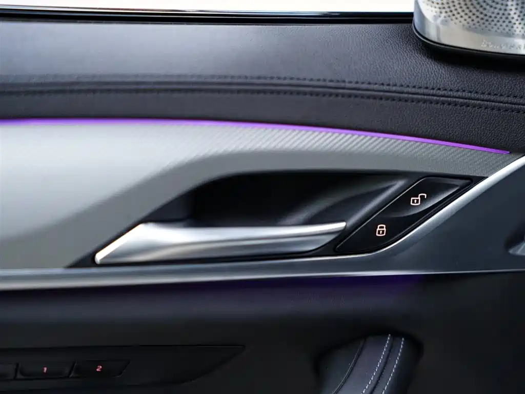 Фото машины 19