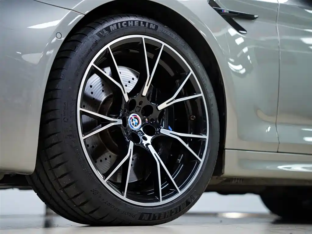 Фото машины 12