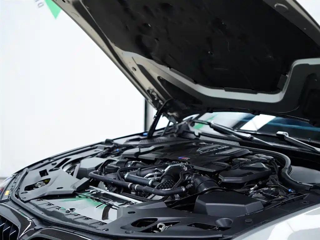 Фото машины 39