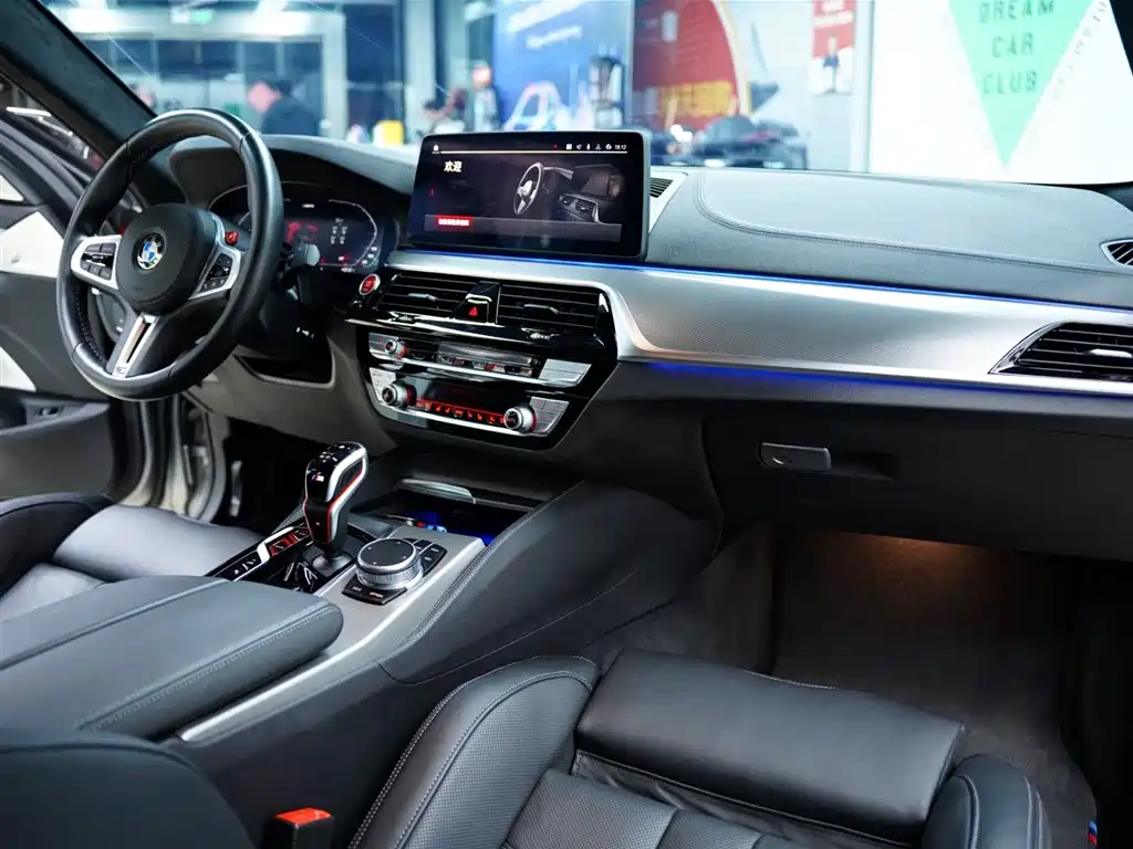 Фото машины 56