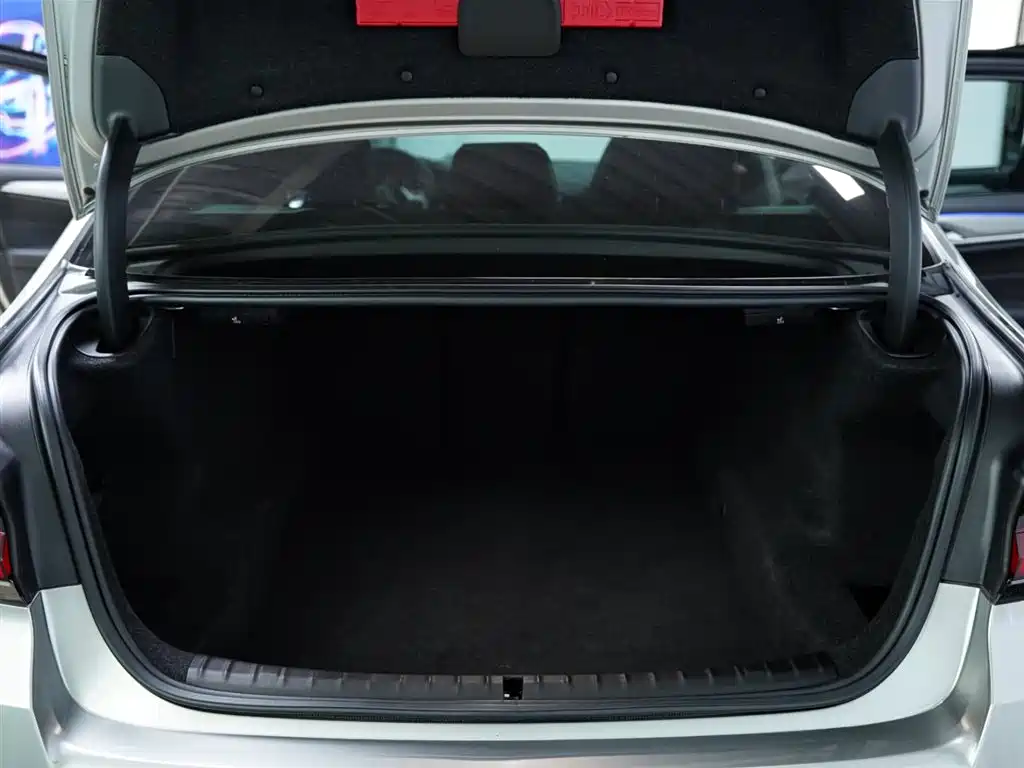 Фото машины 26