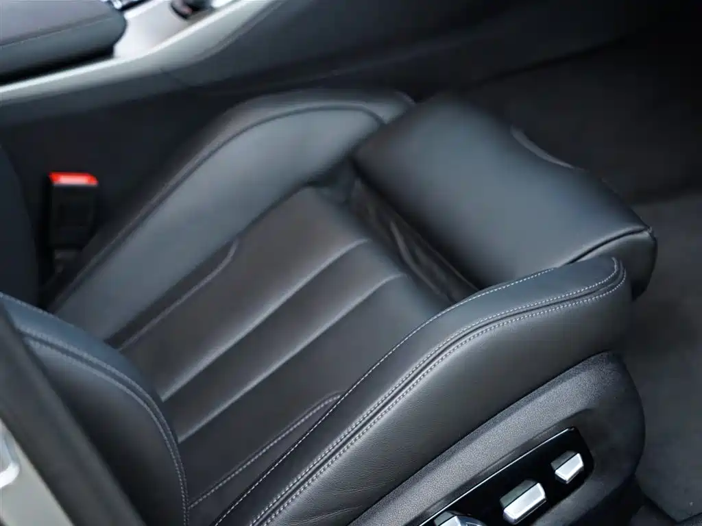 Фото машины 29