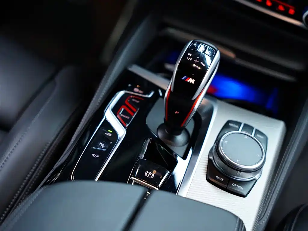 Фото машины 34