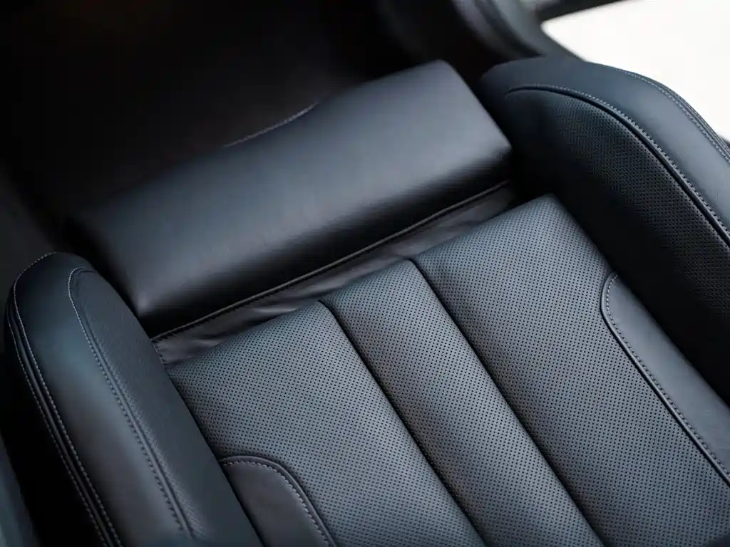 Фото машины 36