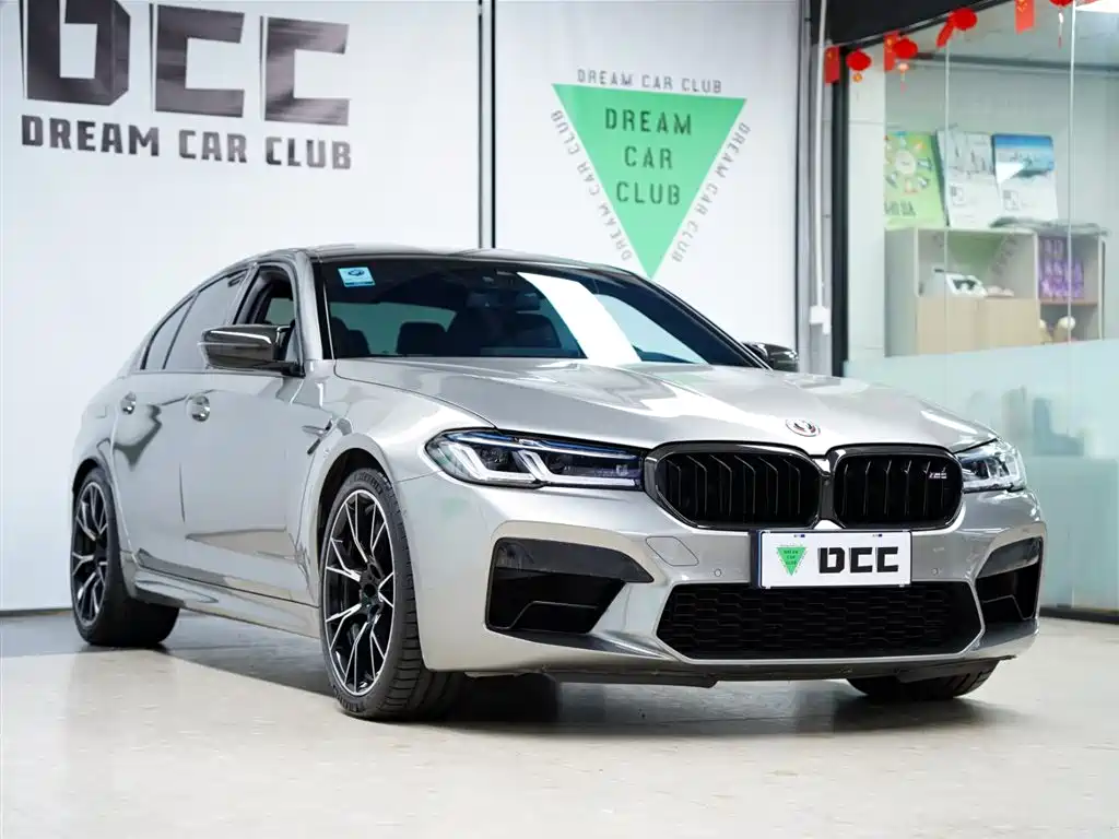 Фото машины 8