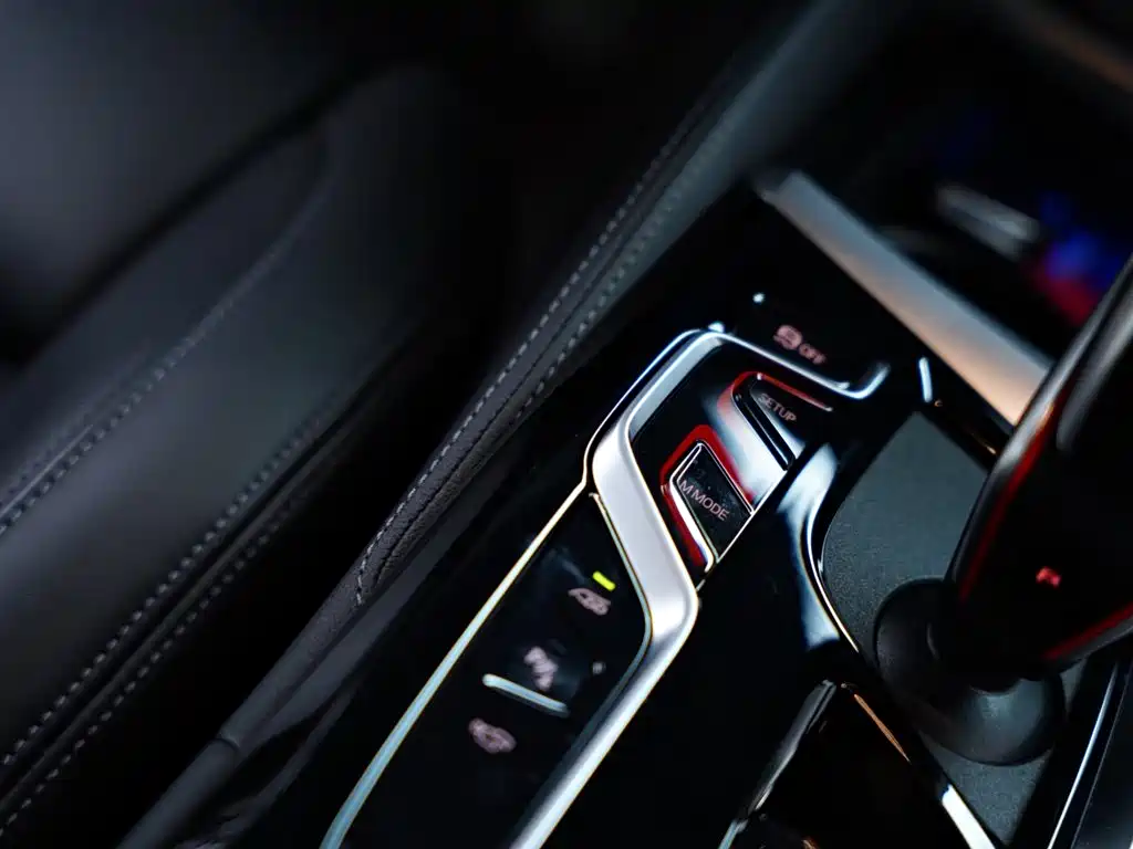 Фото машины 52