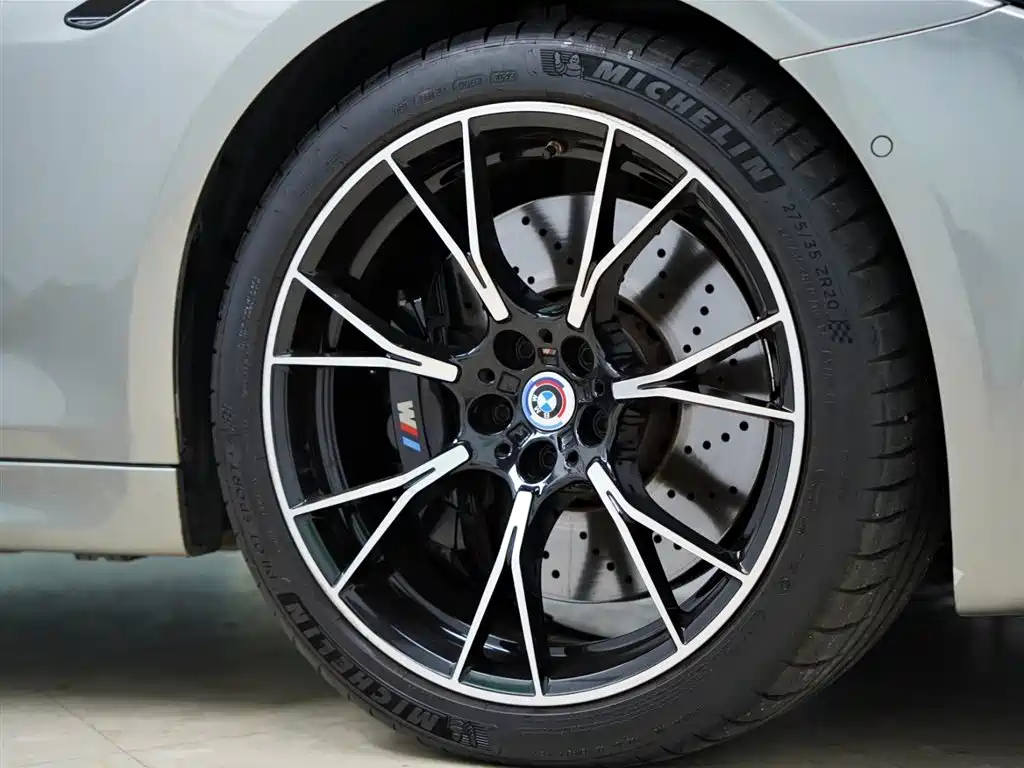 Фото машины 38