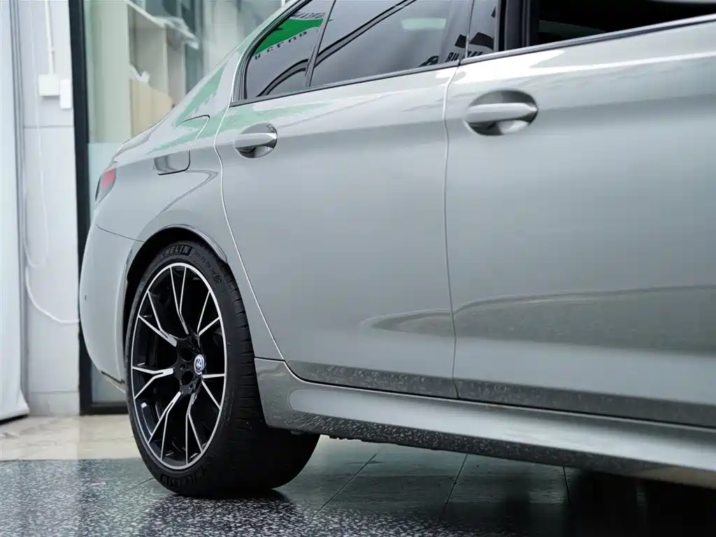 Фото машины 50