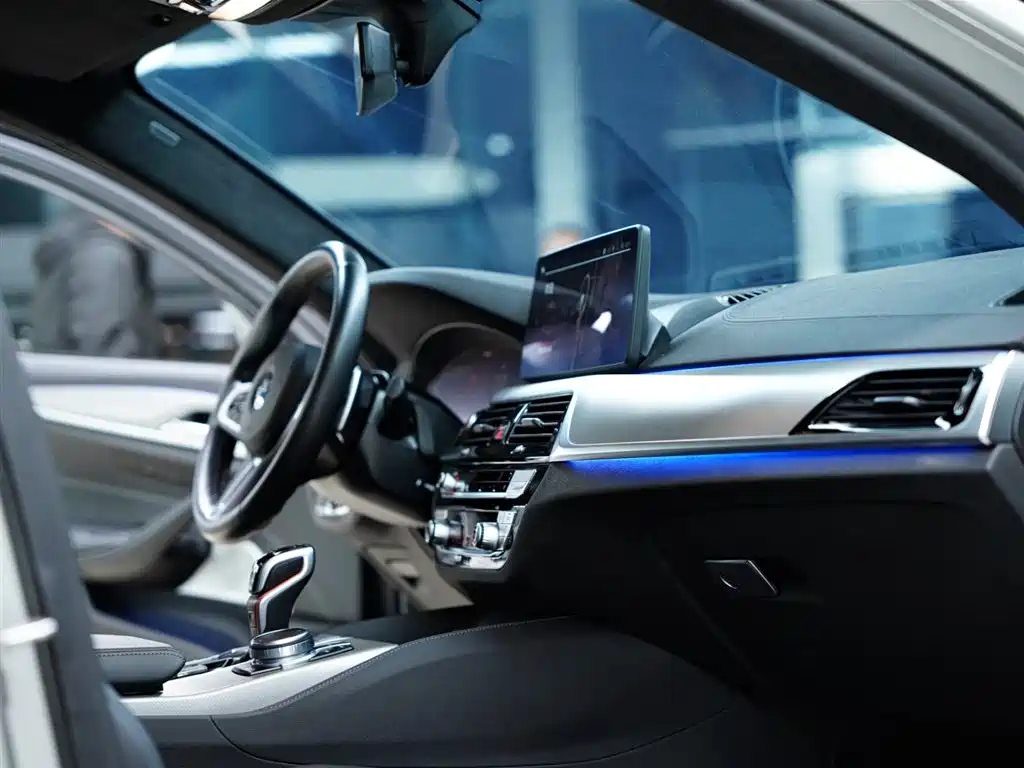 Фото машины 28