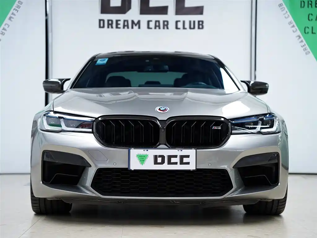 Фото машины 9